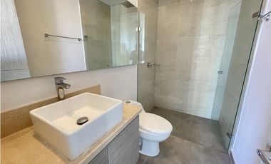 APARTAMENTO EN ARRIENDO ALTO PRADO *