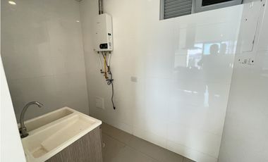 APARTAMENTO EN ARRIENDO ALTO PRADO *