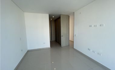APARTAMENTO EN ARRIENDO ALTO PRADO *