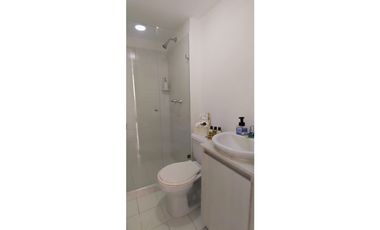 VENTA DE APARTAMENTO EN LA ESTRELLA SECTOR LA TABLAZA