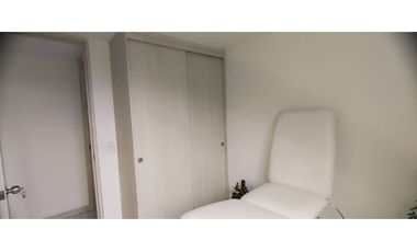 VENTA DE APARTAMENTO EN LA ESTRELLA SECTOR LA TABLAZA