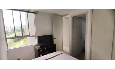 VENTA DE APARTAMENTO EN LA ESTRELLA SECTOR LA TABLAZA