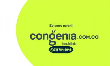 Casa en venta Guarne Vereda Yolombal