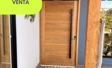 Casa en venta Guarne Vereda Yolombal