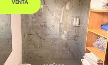 Casa en venta Guarne Vereda Yolombal