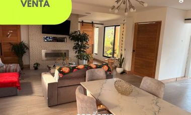 Casa en venta Guarne Vereda Yolombal