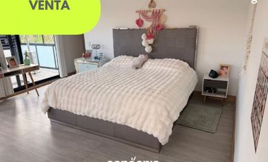 Casa en venta Guarne Vereda Yolombal