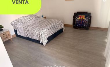 Casa en venta Guarne Vereda Yolombal