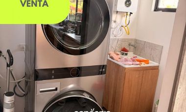 Casa en venta Guarne Vereda Yolombal