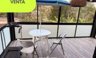 Casa en venta Guarne Vereda Yolombal