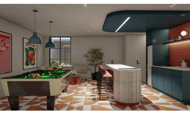 Hotel en el Poblado para la venta