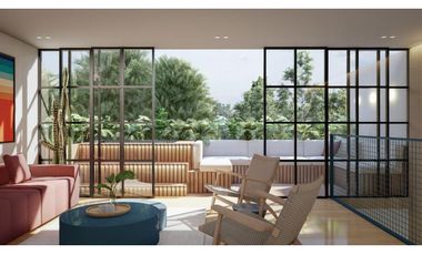 Hotel en el Poblado para la venta