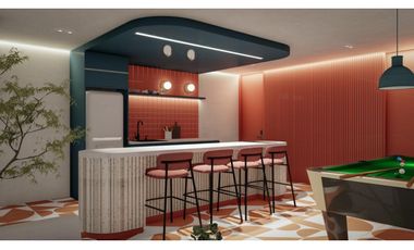 Hotel en el Poblado para la venta