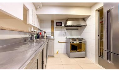 Hotel en el Poblado para la venta