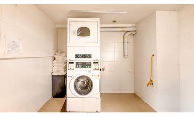 Hotel en el Poblado para la venta