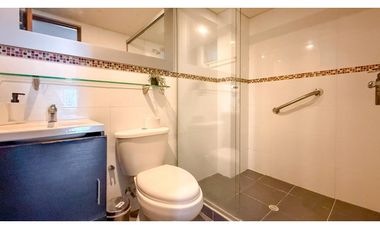 Hotel en el Poblado para la venta