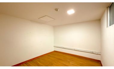 Hotel en el Poblado para la venta