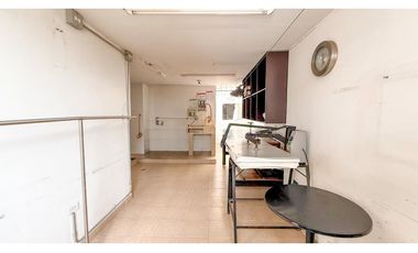 Hotel en el Poblado para la venta