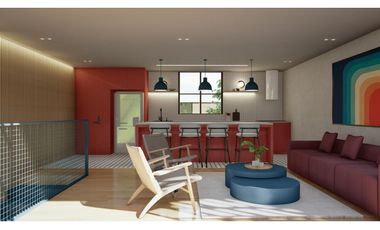 Hotel en el Poblado para la venta