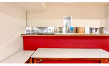 Hotel en el Poblado para la venta