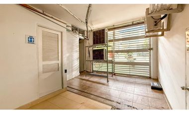 Hotel en el Poblado para la venta