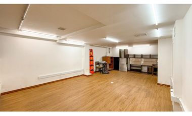 Hotel en el Poblado para la venta