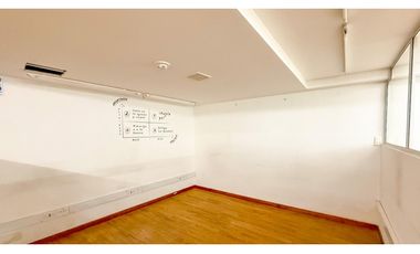 Hotel en el Poblado para la venta