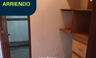 Arriendo Finca Cabeceras