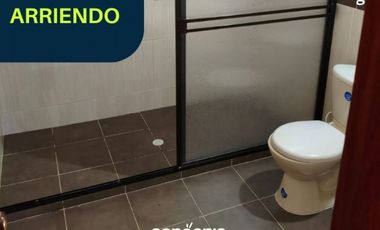 Arriendo Finca Cabeceras