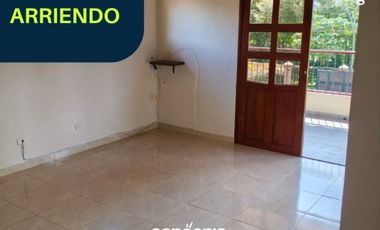 Arriendo Finca Cabeceras