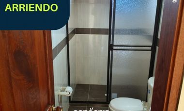 Arriendo Finca Cabeceras