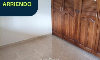 Arriendo Finca Cabeceras