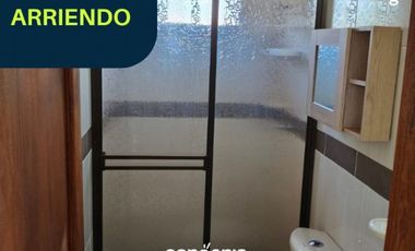 Arriendo Finca Cabeceras