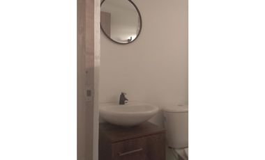 CONJUNTO RESIDENCIAL VENECIA INN APARTAMENTO