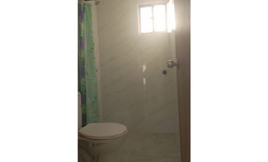 CONJUNTO RESIDENCIAL VENECIA INN APARTAMENTO