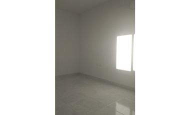 CONJUNTO RESIDENCIAL VENECIA INN APARTAMENTO