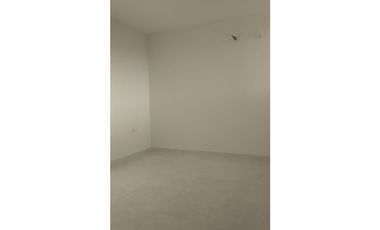 CONJUNTO RESIDENCIAL VENECIA INN APARTAMENTO