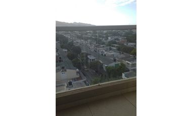 CONJUNTO RESIDENCIAL VENECIA INN APARTAMENTO