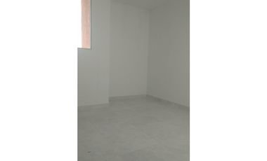 CONJUNTO RESIDENCIAL VENECIA INN APARTAMENTO