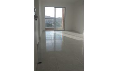 CONJUNTO RESIDENCIAL VENECIA INN APARTAMENTO