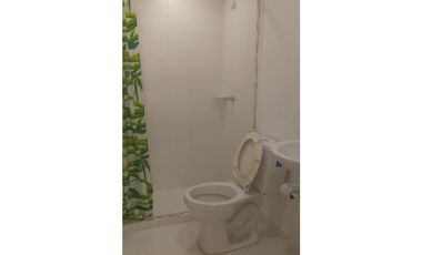 CONJUNTO RESIDENCIAL VENECIA INN APARTAMENTO