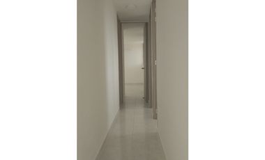 CONJUNTO RESIDENCIAL VENECIA INN APARTAMENTO