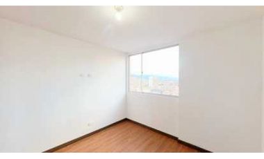 APARTAMENTO EN VENTA EN SUBA ALTOS DE SAN JORGE