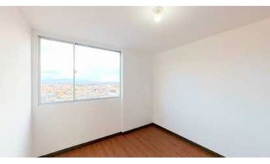 APARTAMENTO EN VENTA EN SUBA ALTOS DE SAN JORGE