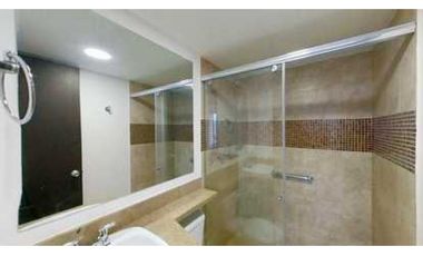 APARTAMENTO EN VENTA EN SUBA ALTOS DE SAN JORGE