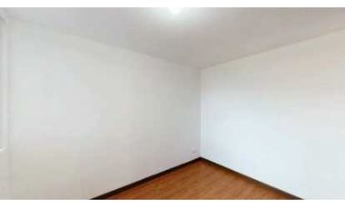 APARTAMENTO EN VENTA EN SUBA ALTOS DE SAN JORGE