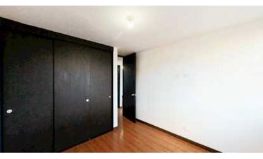 APARTAMENTO EN VENTA EN SUBA ALTOS DE SAN JORGE