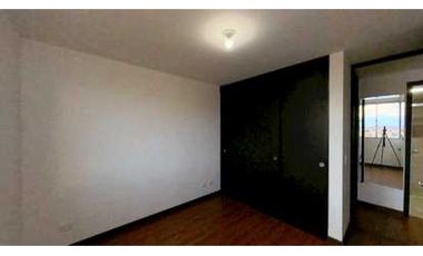 APARTAMENTO EN VENTA EN SUBA ALTOS DE SAN JORGE