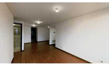 APARTAMENTO EN VENTA EN SUBA ALTOS DE SAN JORGE