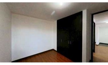 APARTAMENTO EN VENTA EN SUBA ALTOS DE SAN JORGE